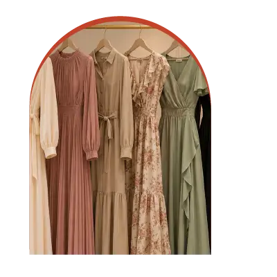collection-img